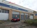 Nave industrial en alquiler en Cantalejo rebajada