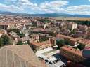 Local comercial en venta en Segovia