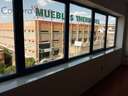 Oficina en alquiler en Segovia