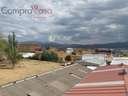 Nave industrial en venta en Segovia