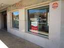 Local comercial en venta en Segovia rebajado