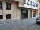Plaza de parking en alquiler en Segovia