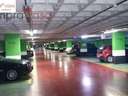 Plaza de parking en venta en Segovia rebajada
