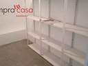 Trastero en venta en Segovia