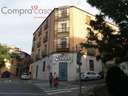 Local comercial en venta en Segovia