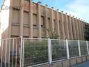 Nave industrial en venta en Segovia