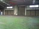 Nave industrial en venta en Valverde del Majano