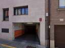 Plaza de parking en venta en Segovia