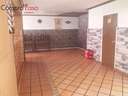 Local comercial en venta en Segovia