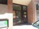 Local comercial en alquiler en Segovia