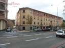Oficina en alquiler en Segovia