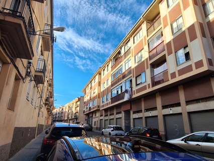 Apartamento en alquiler en Segovia rebajado