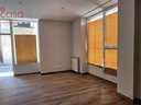 Loft en venta en Segovia rebajado