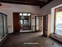 Local comercial en alquiler en Segovia