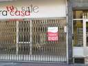 Local comercial en venta en Segovia