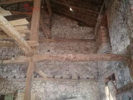 Casa en venta en Turégano