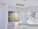 Local comercial en venta en Segovia