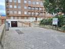 Plaza de parking en alquiler en Segovia