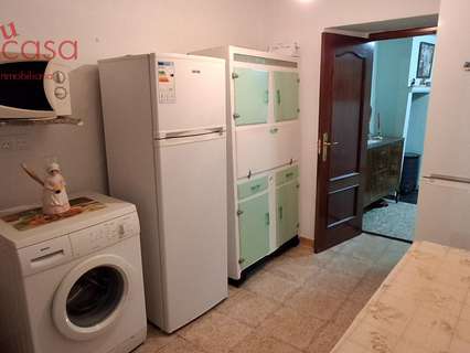 Casa en venta en Labajos