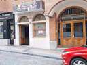 Local comercial en alquiler en Segovia