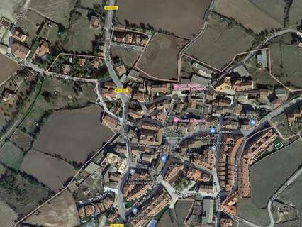 Local comercial en venta en Espirdo