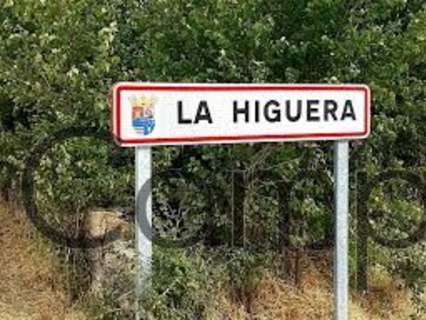 Edificio en venta en Espirdo