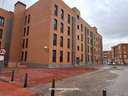 Piso en venta en Segovia
