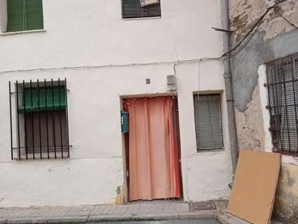 Casa en venta en Bernardos