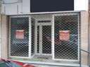 Local comercial en venta en Segovia