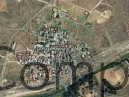 Casa en venta en La Matilla