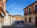 Local comercial en venta en Segovia