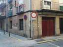 Local comercial en venta en Segovia