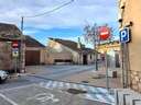 Nave industrial en venta en Espirdo