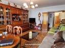 Piso en venta en Segovia