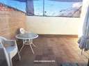 Planta baja en venta en Bernuy de Porreros