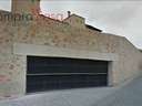 Plaza de parking en alquiler en Segovia