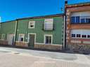 Casa en venta en Aldea Real