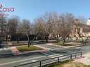 Piso en venta en Segovia