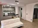 Apartamento en alquiler en Segovia