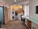 Estudio en alquiler en Segovia rebajado