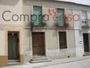 Casa en venta en Navas de Oro