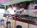 Local comercial en venta en Segovia rebajado