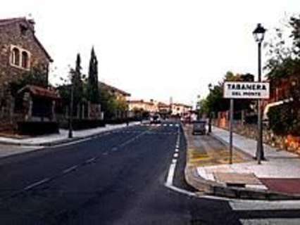 Local comercial en alquiler en Palazuelos de Eresma