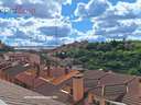 Ático en venta en Segovia