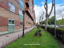 Piso en venta en Segovia
