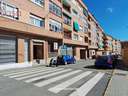Local comercial en venta en Segovia