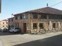 Casa en venta en Navafría