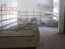 Local comercial en venta en Segovia
