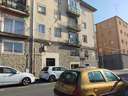 Trastero en venta en Segovia