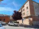 Piso en venta en Segovia